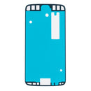 Motorola Moto E4 Plus (XT1774) Glass Adhesive - MPD Mobile Parts & Devices