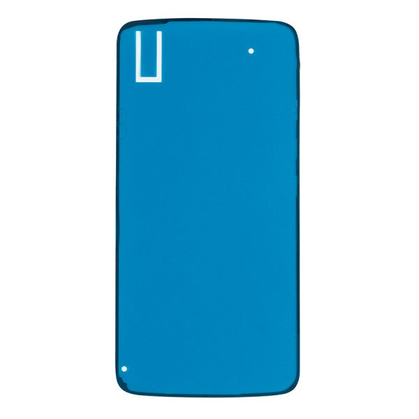 Motorola Moto G5 Plus (XT1687) Glass Adhesive - MPD Mobile Parts & Devices