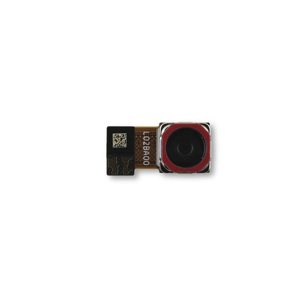 Rear Camera (Macro) for Motorola Moto G Power (2021), One Ace 5G, G Stylus (2021)