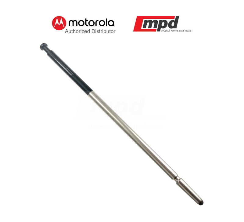 Stylus Pen for Motorola Moto G Stylus 5G 2021 (XT2131) Cosmic Emerald - MPD Mobile Parts & Devices - Motorola Authorized Distributor