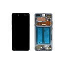 lcd-and-touch-screen-display-original-black-for-samsung-galaxy-s10-5g-g977f