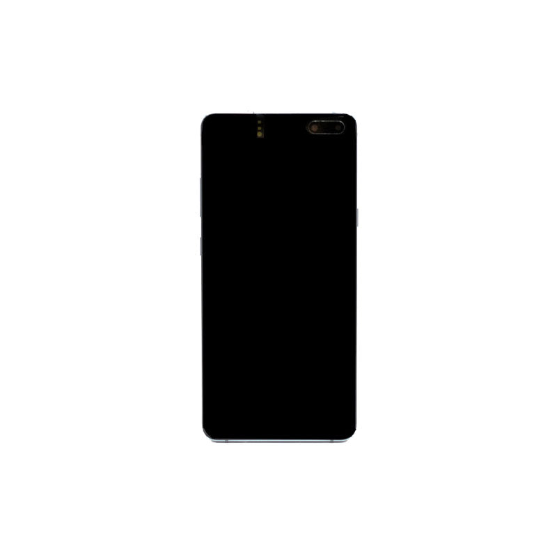 samsung-galaxy-s10-5g-g977f-silver-original-lcd-and-touch-screen-display