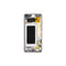Samsung Galaxy S10 Plus G975F Canary Yellow Original LCD & Touch Screen / Display - MPD Mobile Parts & Devices - Motorola Authorized Distributor
