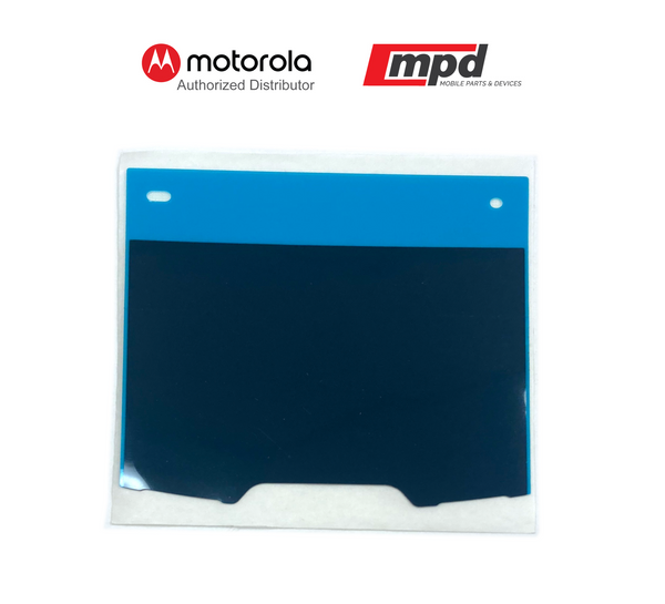 Motorola Moto Razr 2020 (XT2071) Adhesive Flip Display