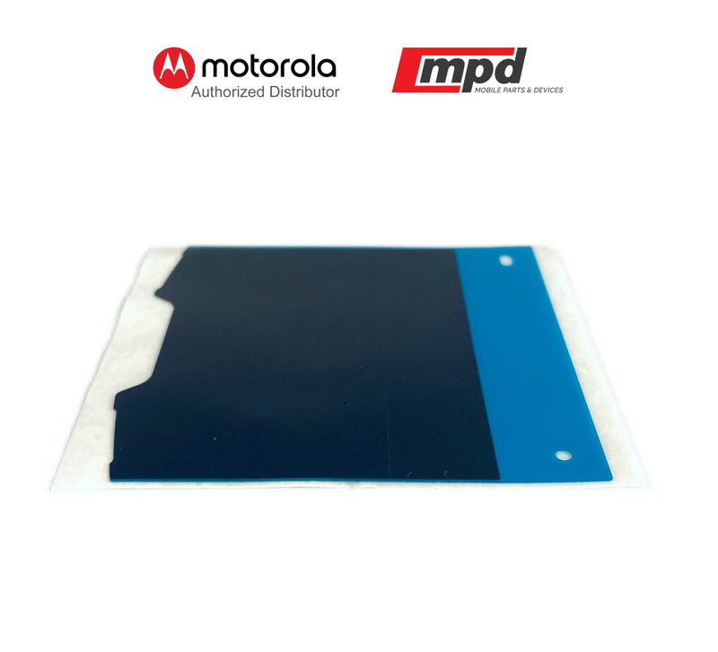 Motorola Moto Razr 2020 (XT2071) Adhesive Flip Display