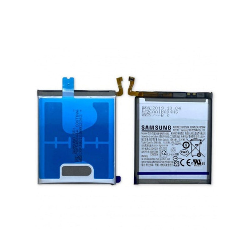 Samsung Galaxy Note 10 N970F Original Battery
