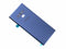 Samsung Galaxy Note 9 N960F Original Back Cover Blue