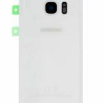 Samsung Galaxy S7 G930F Original Back Cover White