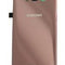 Samsung Galaxy S8 G950F Original Back Cover Pink