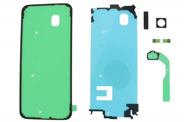 Samsung Galaxy S8 Plus G955F Adhesive Rework Kit