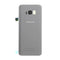 Samsung Galaxy S8 Plus G955F Original Back Cover Silver