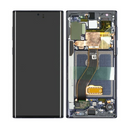 aura-black-lcd-and-touch-screendisplay-for-samsung-galaxy-note-10