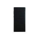 aura-black-lcd-and-touch-screendisplay-for-samsung-galaxy-note-10