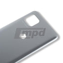 back-cover-for-motorola-moto-one-ace-5g-hazy-silver