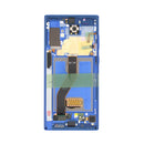 lcd-and-touch-screendisplay-original-aura-blue-for-samsung-galaxy-note-10-plus-n975