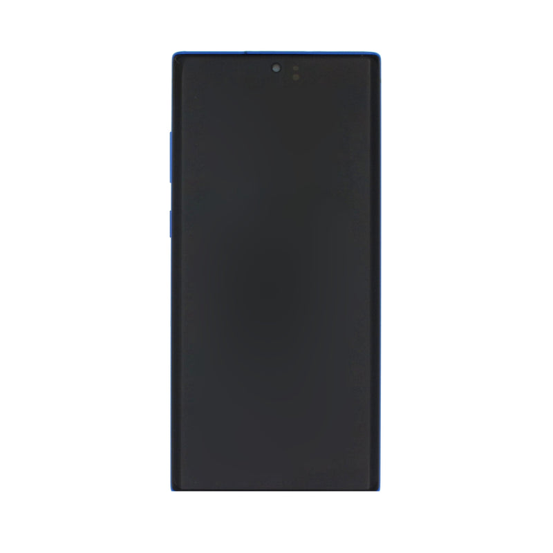 lcd-and-touch-screendisplay-original-aura-blue-for-samsung-galaxy-note-10-plus-n975