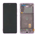 samsung-galaxy-s20-fe-g780-g781-cloud-lavender-original-lcd-and-touch-screen-display