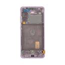 samsung-galaxy-s20-fe-g780-g781-cloud-lavender-original-lcd-and-touch-screen-display