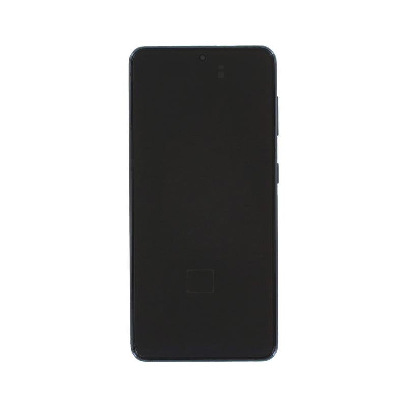 OJBK Designed for Samsung Galaxy S21 Case 6.2 inch Oman