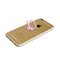 Cirago iSpin Phone Grip and Stand (Rose Gold) - MPD Mobile Parts & Devices - Motorola Authorized Distributor