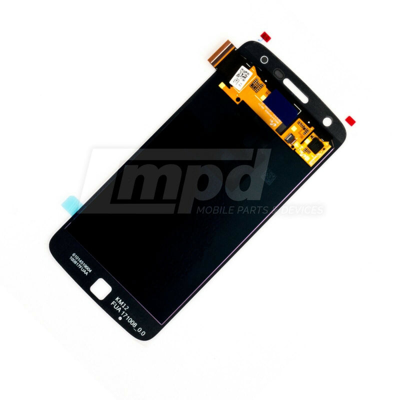 lcd-and-digitizer-assembly-white-for-motorola-moto-z-play