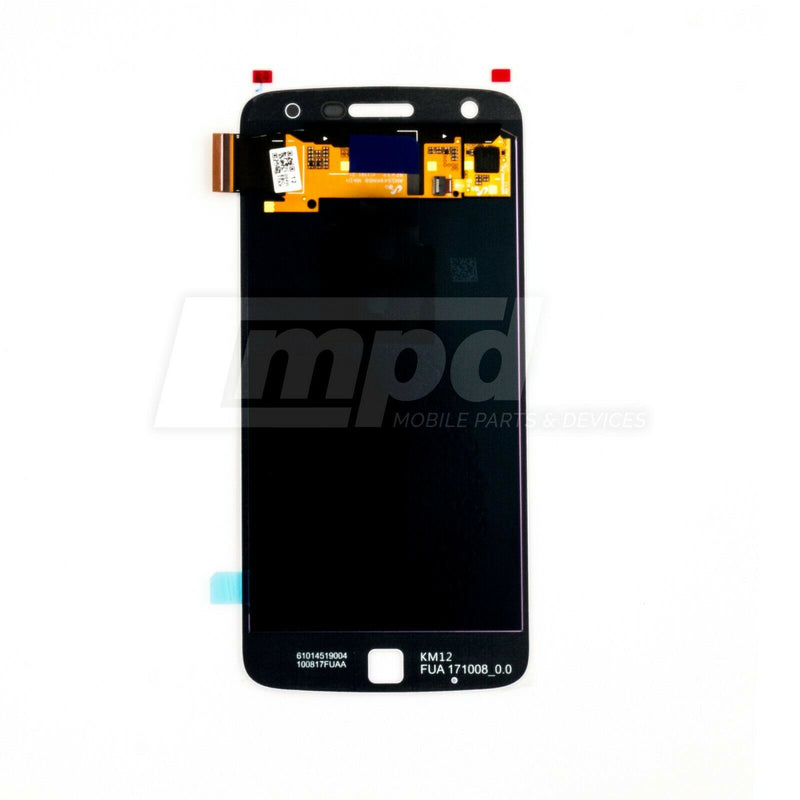 lcd-and-digitizer-assembly-white-for-motorola-moto-z-play