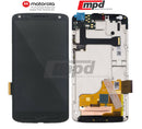lcd-and-digitizer-for-motorola-droid-turbo-2-moto-x-force