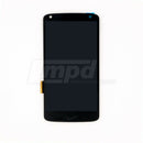 lcd-and-digitizer-for-motorola-droid-turbo-2-moto-x-force