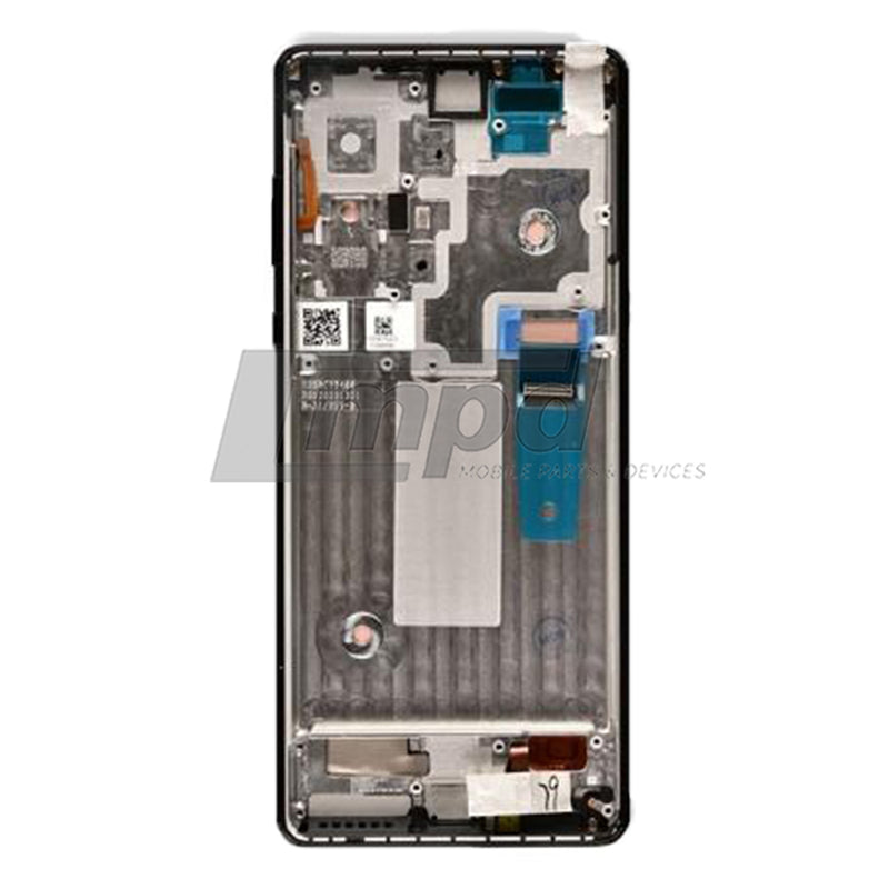 lcd-and-digitizer-frame-assembly-for-motorola-moto-edge-plus