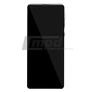 lcd-and-digitizer-frame-assembly-for-motorola-moto-edge-plus