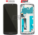 lcd-and-digitizer-frame-assembly-gray-for-motorola-moto-e5-plus