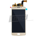 lcd-and-digitizer-frame-assembly-of-motorola-moto-e4-gold