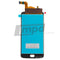 lcd-and-digitizer-frame-assembly-of-motorola-moto-e4-gold