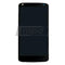 lcd-and-digitizer-frame-for-motorola-droid-turbo-2-x-force