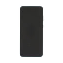 lcd-and-touch-display-black-for-samsung-galaxy-s20-plus