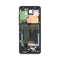 lcd-and-touch-display-black-for-samsung-galaxy-s20-plus