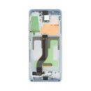 lcd-and-touch-display-blue-cloud-for-samsung-galaxy-s20-plus