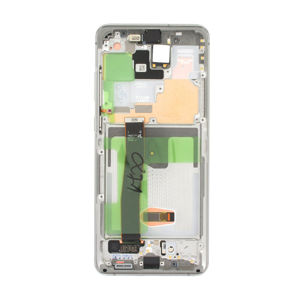 lcd-and-touch-display-for-samsung-galaxy-s20-ultra-white