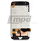 lcd-and-touch-screen-for-motorola-moto-z2-force-xt1789