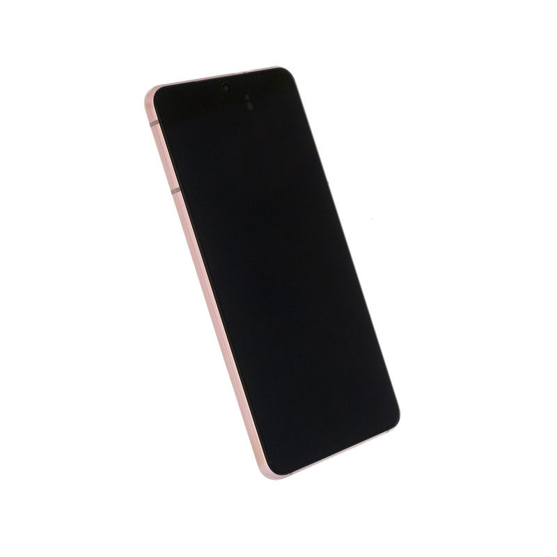 lcd-and-touch-screen-phantom-violet-for-samsung-galaxy-s21-5g