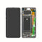lcd-and-touch-screen-prism-black-for-samsung-galaxy-s10