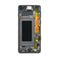 lcd-and-touch-screen-prism-black-for-samsung-galaxy-s10