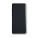 lcd-and-touch-screen-prism-black-for-samsung-galaxy-s10-plus
