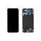 lcd-and-touch-screendisplay-black-for-samsung-galaxy-a205-a20