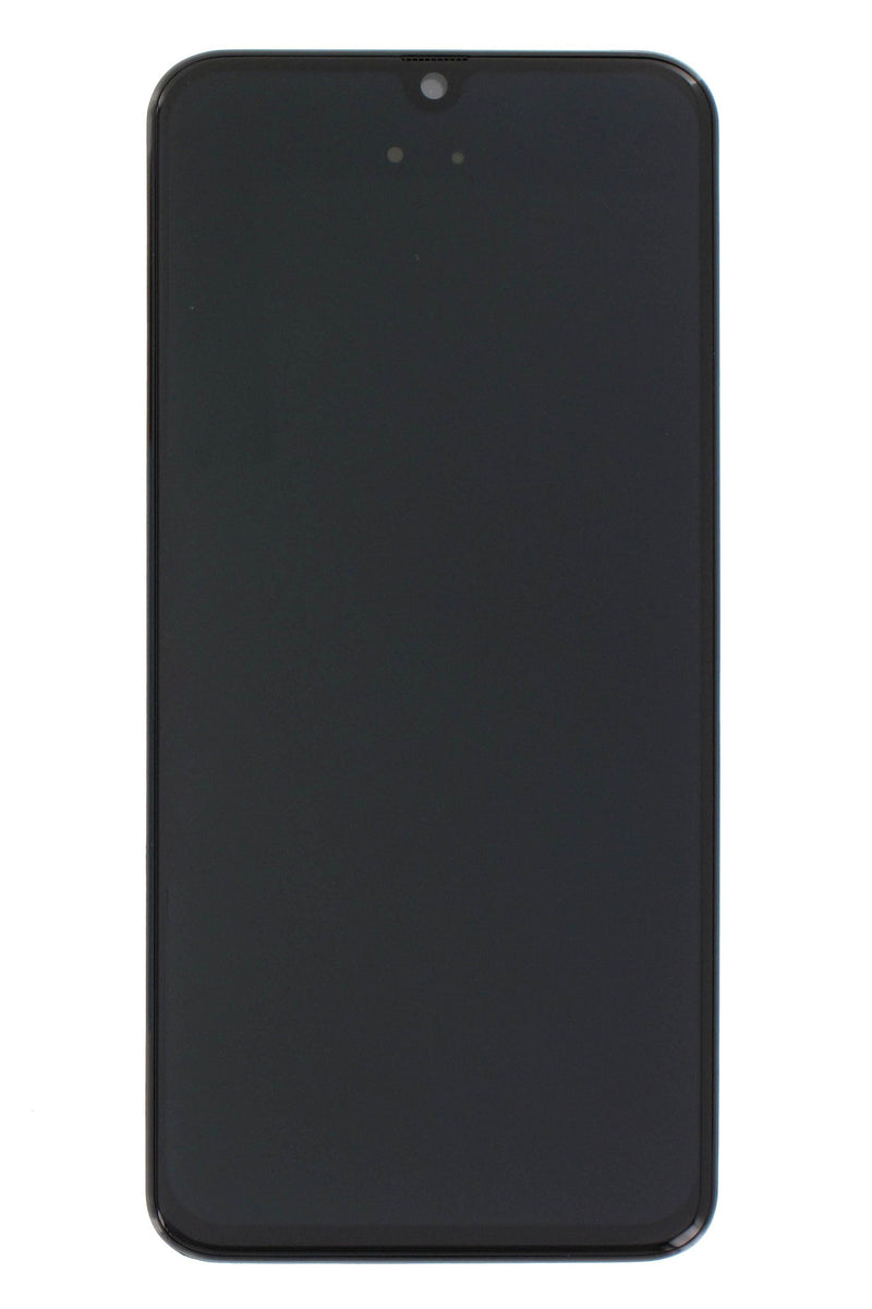 lcd-and-touch-screendisplay-black-for-samsung-galaxy-a405-a40