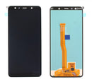 lcd-and-touch-screendisplay-black-for-samsung-galaxy-a7