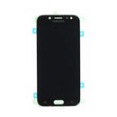 lcd-and-touch-screendisplay-black-for-samsung-galaxy-j5-pro