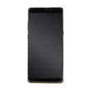 lcd-and-touch-screendisplay-black-for-samsung-galaxy-note-8