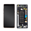 lcd-and-touch-screendisplay-black-for-samsung-galaxy-note-8