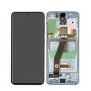 lcd-and-touch-screendisplay-blue-for-samsung-galaxy-s20